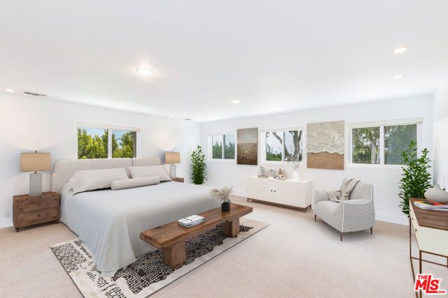 28929 Wight Road, Malibu, CA 90265