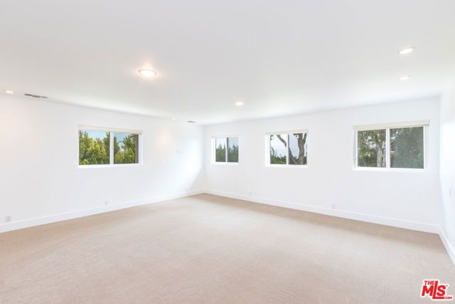 28929 Wight Road, Malibu, CA 90265