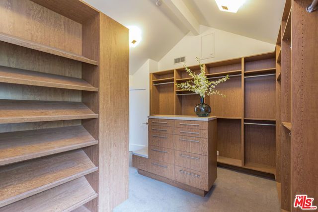 28929 Wight Road, Malibu, CA 90265