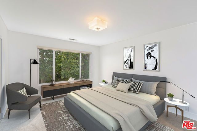 28929 Wight Road, Malibu, CA 90265