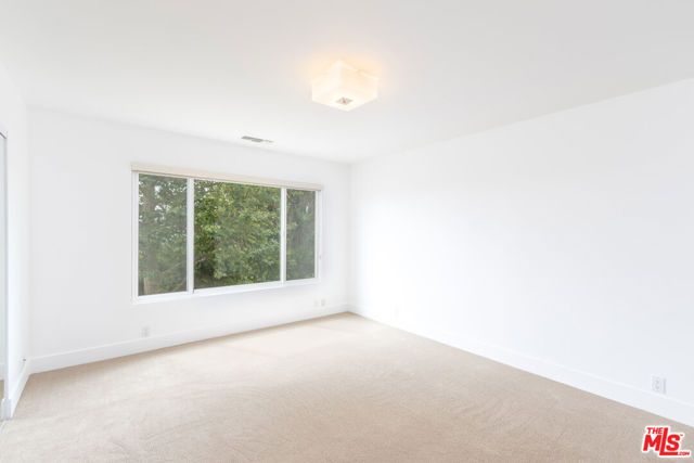 28929 Wight Road, Malibu, CA 90265