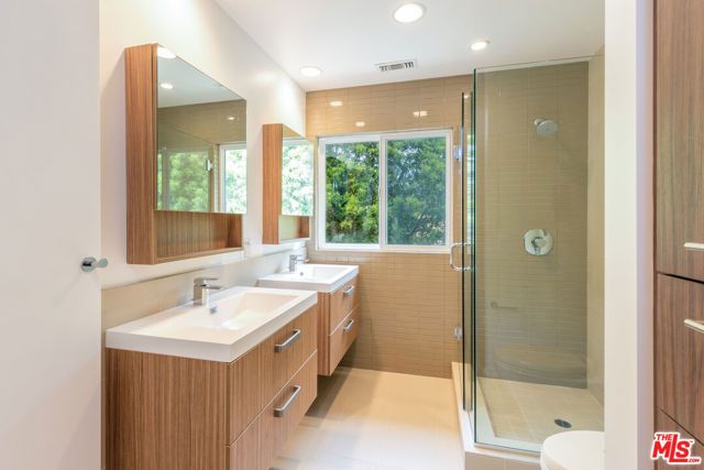 28929 Wight Road, Malibu, CA 90265