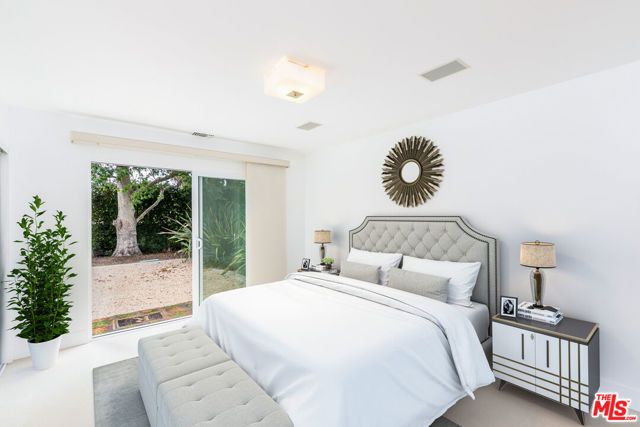 28929 Wight Road, Malibu, CA 90265