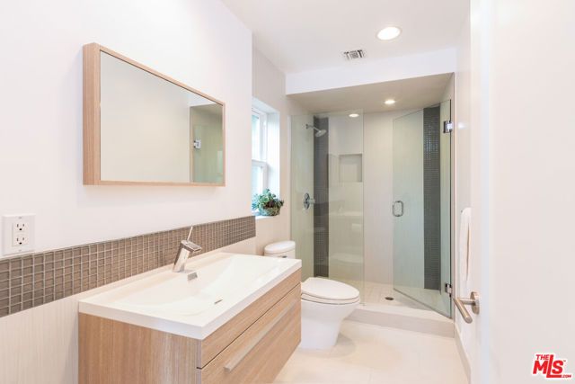 28929 Wight Road, Malibu, CA 90265