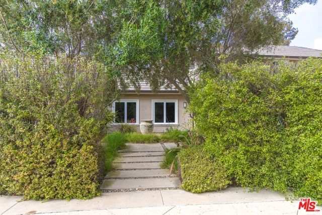 28929 Wight Road, Malibu, CA 90265