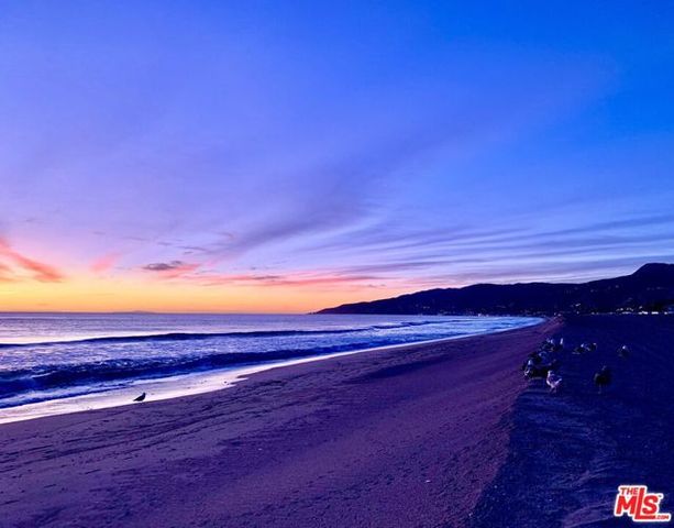 28929 Wight Road, Malibu, CA 90265