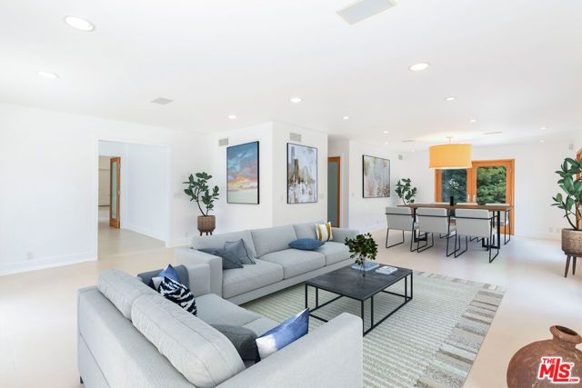 28929 Wight Road, Malibu, CA 90265