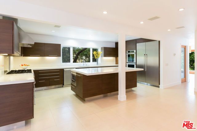 28929 Wight Road, Malibu, CA 90265