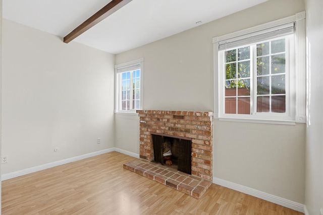 2903 Begonia Street, Union City, CA 94587