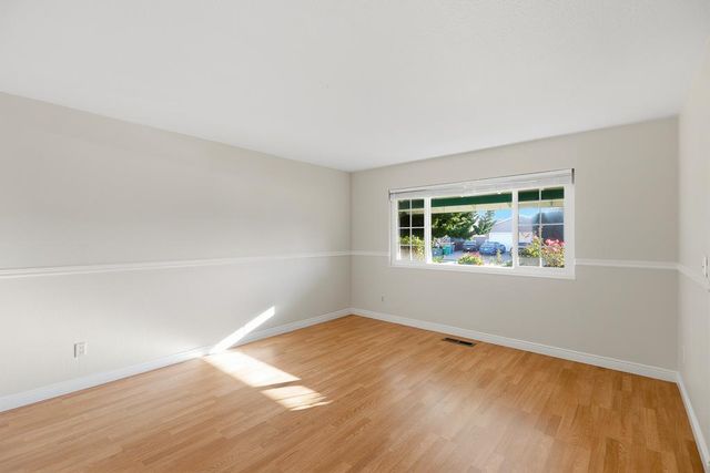 2903 Begonia Street, Union City, CA 94587