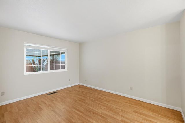 2903 Begonia Street, Union City, CA 94587