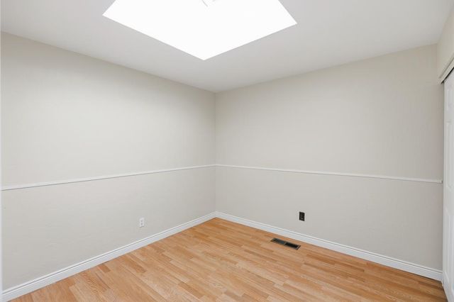 2903 Begonia Street, Union City, CA 94587