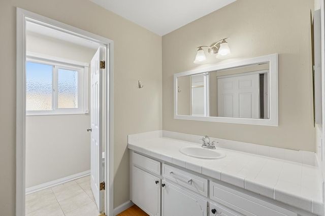 2903 Begonia Street, Union City, CA 94587