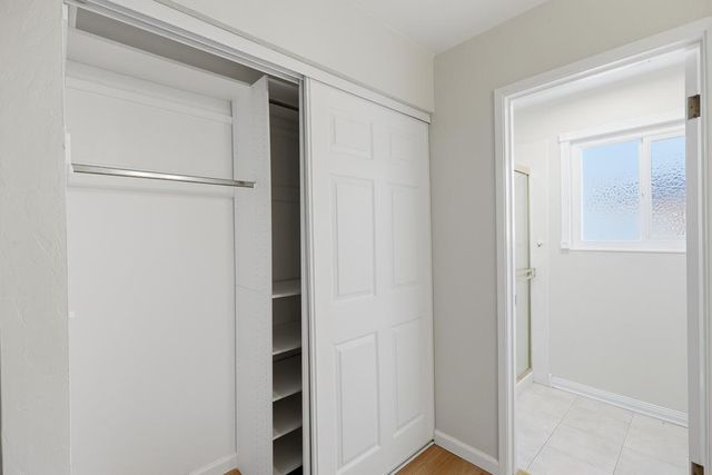 2903 Begonia Street, Union City, CA 94587