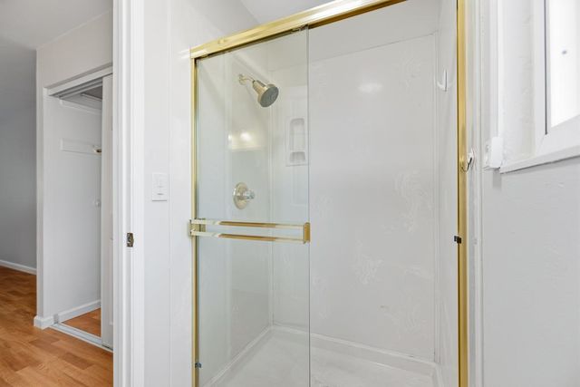 2903 Begonia Street, Union City, CA 94587