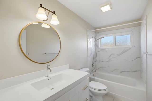 2903 Begonia Street, Union City, CA 94587