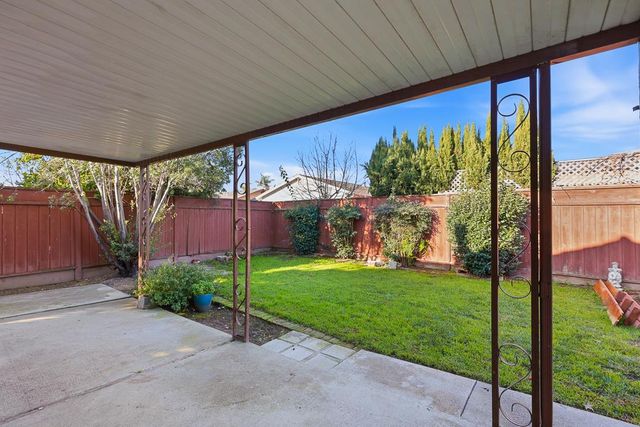 2903 Begonia Street, Union City, CA 94587