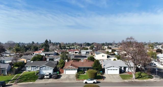 2903 Begonia Street, Union City, CA 94587
