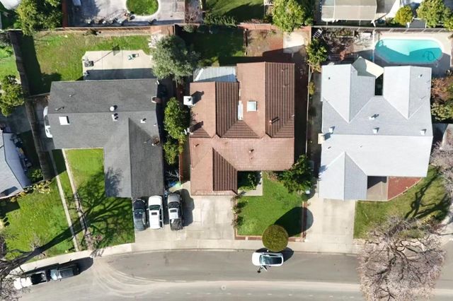 2903 Begonia Street, Union City, CA 94587