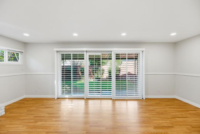 2903 Begonia Street, Union City, CA 94587