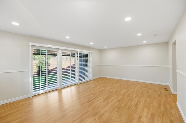 2903 Begonia Street, Union City, CA 94587