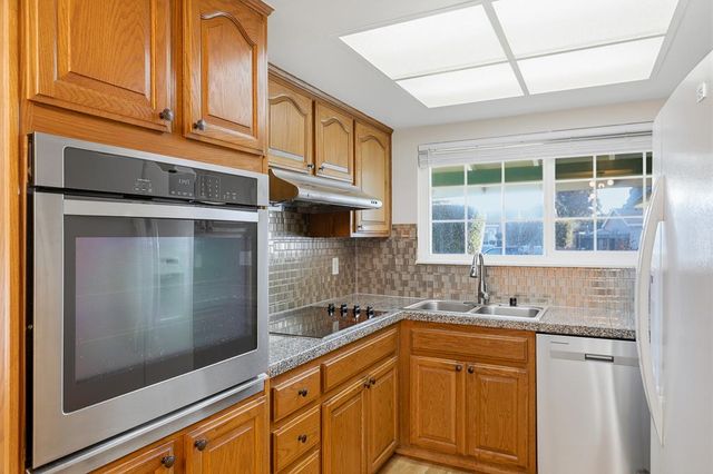 2903 Begonia Street, Union City, CA 94587