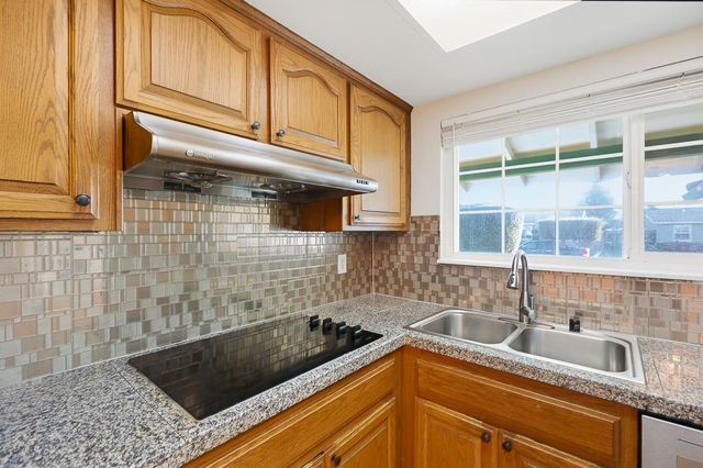 2903 Begonia Street, Union City, CA 94587