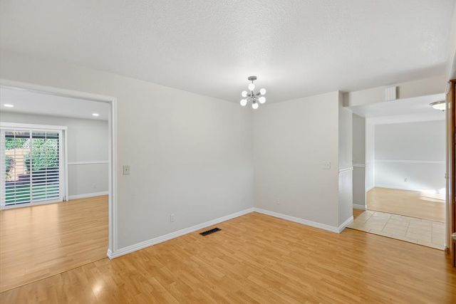 2903 Begonia Street, Union City, CA 94587