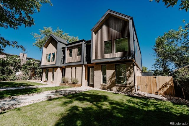 2530 Chase, Edgewater, CO 80215
