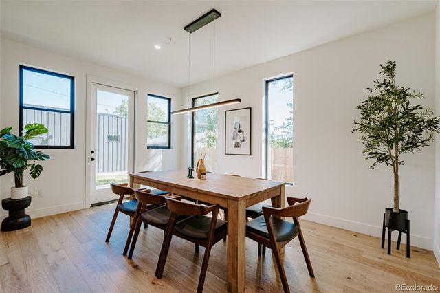 2530 Chase, Edgewater, CO 80215