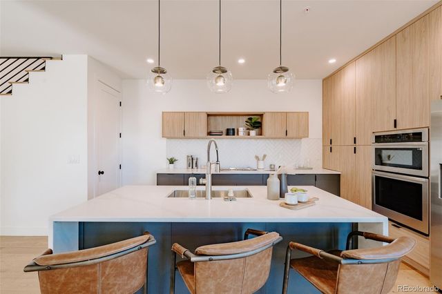 2530 Chase, Edgewater, CO 80215