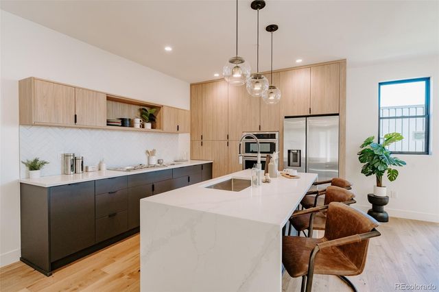 2530 Chase, Edgewater, CO 80215