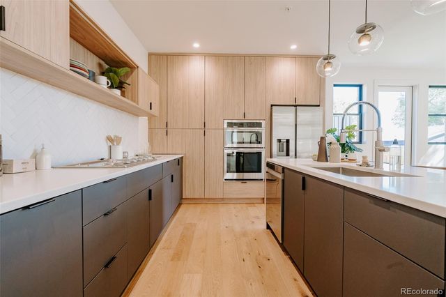 2530 Chase, Edgewater, CO 80215