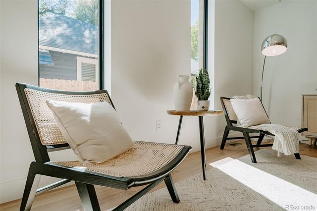 2530 Chase, Edgewater, CO 80215