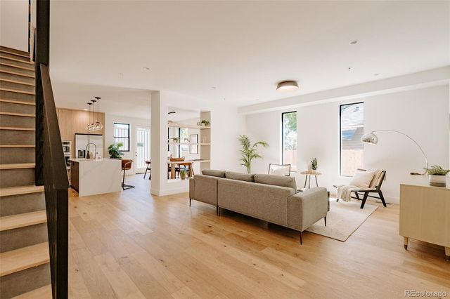 2530 Chase, Edgewater, CO 80215