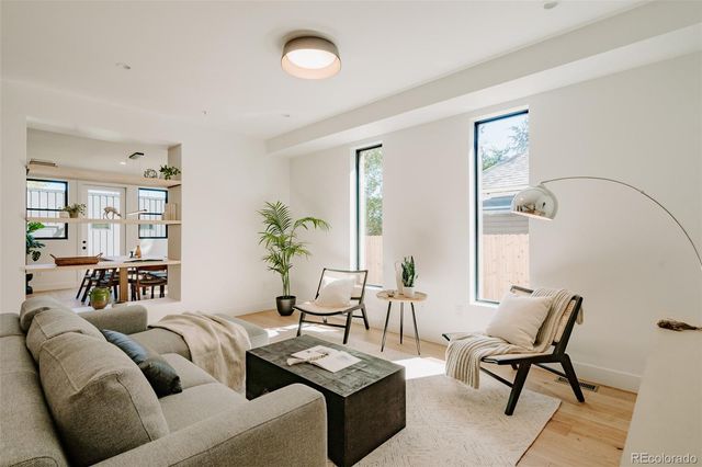 2530 Chase, Edgewater, CO 80215