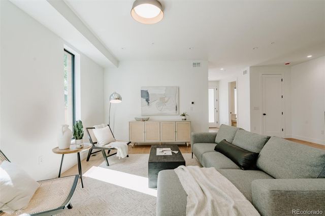 2530 Chase, Edgewater, CO 80215