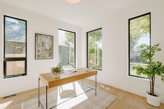 2530 Chase, Edgewater, CO 80215