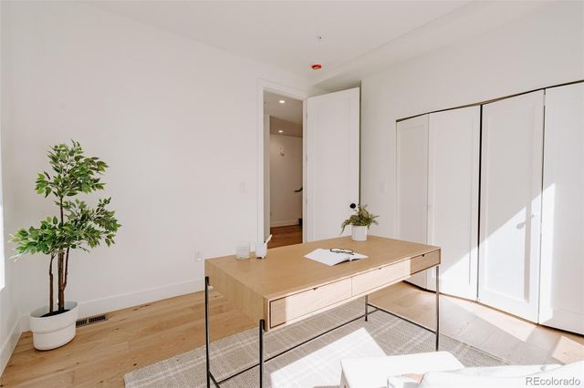 2530 Chase, Edgewater, CO 80215