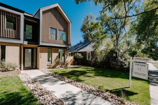 2530 Chase, Edgewater, CO 80215