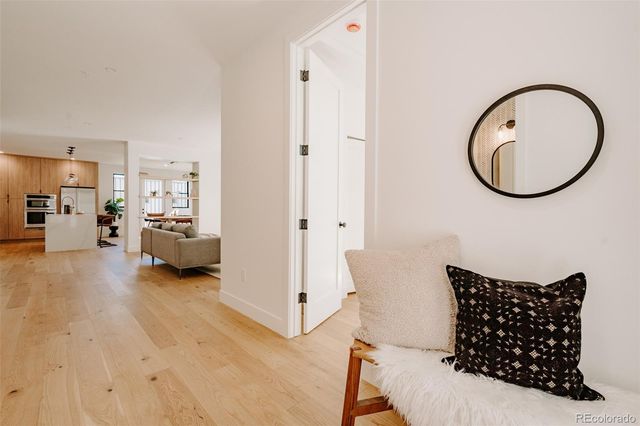 2530 Chase, Edgewater, CO 80215