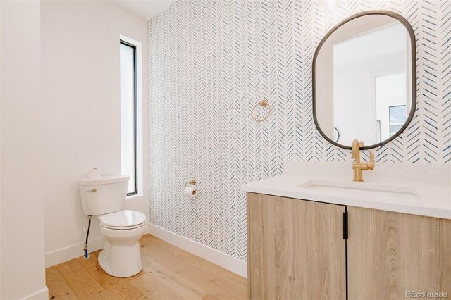 2530 Chase, Edgewater, CO 80215