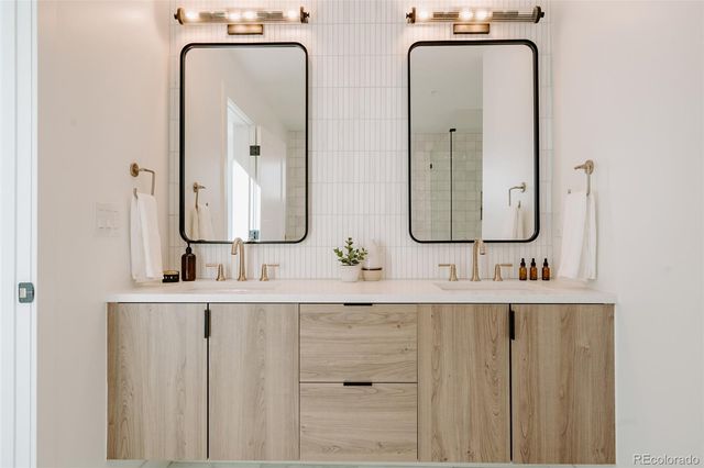 2530 Chase, Edgewater, CO 80215