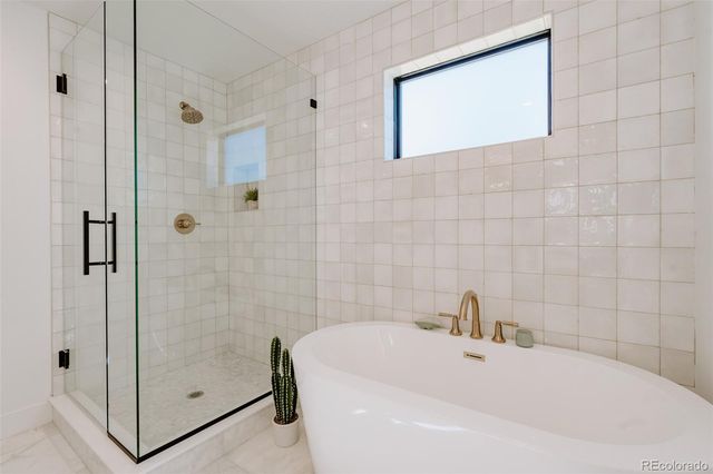 2530 Chase, Edgewater, CO 80215