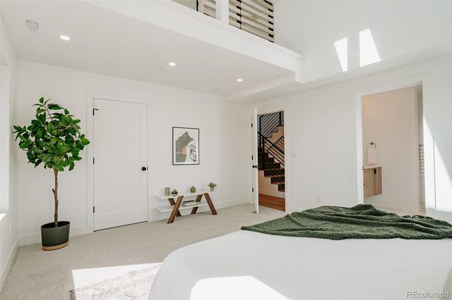 2530 Chase, Edgewater, CO 80215