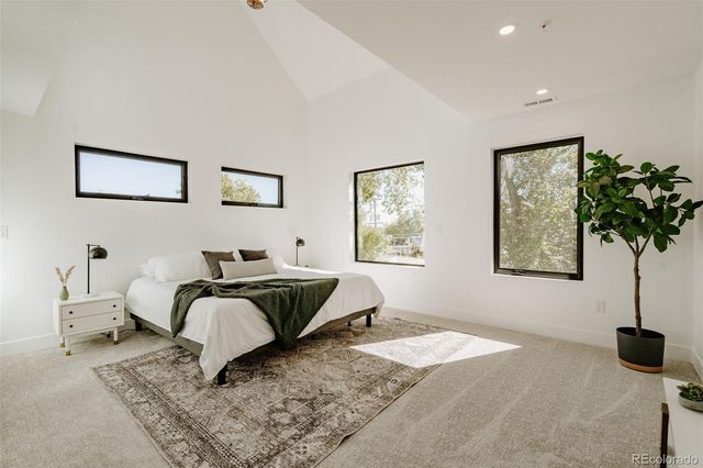 2530 Chase, Edgewater, CO 80215