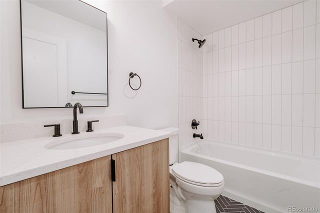 2530 Chase, Edgewater, CO 80215