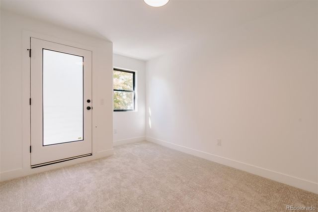 2530 Chase, Edgewater, CO 80215