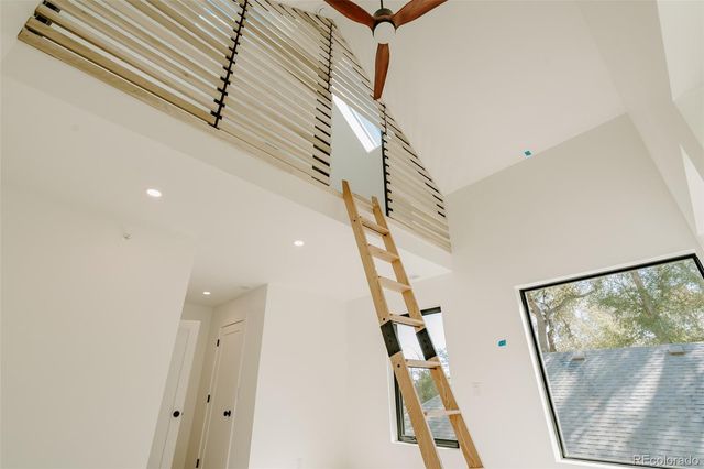 2530 Chase, Edgewater, CO 80215