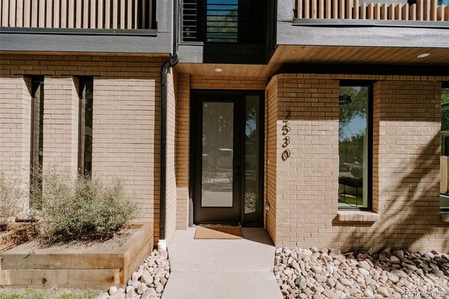 2530 Chase, Edgewater, CO 80215